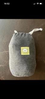 Écharpe porte bébé, Autres marques, Écharpe de portage, Enlèvement, Ventre, Dos ou Côté