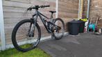 Merida one-20 600 full suspension(2023 model), Fietsen en Brommers, Fietsen | Mountainbikes en ATB, Ophalen, Merida, 49 tot 53 cm