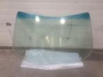VOORRUIT Citroën CX II (01-1975/12-1992), Auto-onderdelen, Gebruikt, Citroën