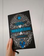 Magisterium Holly Black en Cassandra Clare, Boeken, Fantasy, Ophalen of Verzenden, Zo goed als nieuw