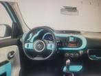 Twingo  mod 2016   /EURO  6  koopje, Euro 6, Entreprise, Essence, 1000 cm³