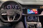 Service de déblocage Audi Smartphone Carplay Android Auto, Enlèvement ou Envoi