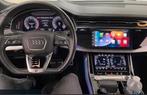 Audi Smartphone Carplay Android Auto Unlock-service, Auto diversen, Autoradio's, Ophalen of Verzenden