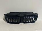 BMW 3-serie G20 G21 Nieren Grille, Auto-onderdelen, Gebruikt, Voor