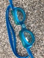 2 zwembrillen + 1 duikbril met snorkel, Ophalen