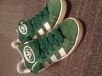Schoenen, Kleding | Heren, Schoenen, Overige kleuren, Ophalen of Verzenden, Zo goed als nieuw, Adidas