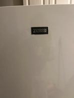 Kleine diepvries Zanussi 50 l storrage, Elektronische apparatuur, Vriezers en Diepvrieskisten, Minder dan 85 cm, Minder dan 60 cm