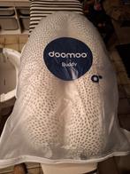 Voedingskussen Doomoo, Kinderen en Baby's, Ophalen, Zo goed als nieuw, Voedingskussen