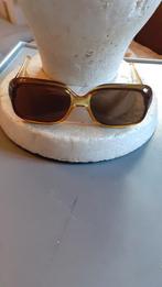 Lunette solaire zeiss, Handtassen en Accessoires, Zonnebrillen en Brillen | Dames, Ophalen of Verzenden, Gebruikt