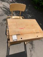 lessenaar, Huis en Inrichting, Bureaus, Ophalen, Gebruikt, Bureau