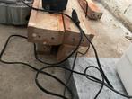 4 lateien, Ophalen, Overige materialen, Minder dan 75 cm, Overige typen