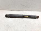 SCHOKBREKER LINKS ACHTER SsangYong Rexton (01-2002/04-2013), Gebruikt, Ssangyong