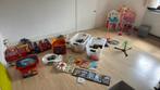 Speelgoed mixte