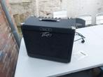 Peavey classic 30, Muziek en Instrumenten, Versterkers | Bas en Gitaar, Ophalen, Zo goed als nieuw