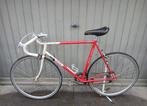 Retro koersfiets MBK Super Sprint, Fietsen en Brommers, Ophalen, 28 inch, Gebruikt, 53 tot 57 cm
