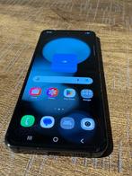 Samsung Z Flip 5, Telecommunicatie, Mobiele telefoons | Samsung, Ophalen, Zwart, Zo goed als nieuw, Android OS
