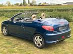 Voiture Automatique // prête à immatriculer, Cabriolet, Leder, Bedrijf, Euro 4