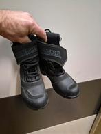 Allerlei handschoenen en boots voor dames, Motoren, Ophalen of Verzenden