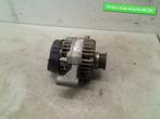 DYNAMO Abarth 500 / 595 / 695 (01-2008/-) (52003514), Gebruikt, Overige automerken