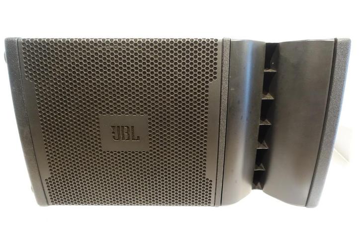2 X JBL VRX 932 LAP, Audio, Tv en Foto, Luidsprekerboxen, Zo goed als nieuw, 120 watt of meer, JBL, Ophalen
