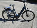 TWEEDEHANDS FIETSEN met GARANTIE !!!!, Fietsen en Brommers, Elektrische fietsen, Ophalen, Zo goed als nieuw