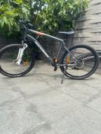 B-Twin Rockrider ST120.  27,5 inch jongensfiets, Ophalen, Zo goed als nieuw, Heren, Overige merken