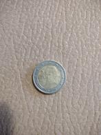 Zeldzaam €2 per stuk., Ophalen, Oostenrijk
