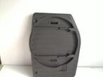HOEDENPLANK Audi A6 Avant (C7) (01-2011/09-2018) (4G9863547), Gebruikt, Audi