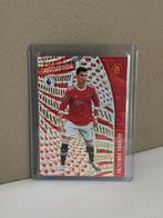 Cristiano Ronaldo 2021 Panini Revolution Inifite Mojo, Ophalen of Verzenden, Nieuw, Plaatje
