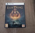 Jeu Sony Playstation 5 Elden Ring Launch Edition ++++++, Ophalen of Verzenden, Zo goed als nieuw