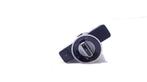 LICHTSCHAKELAAR Mercedes-Benz B (W246,242) (2129050551), Gebruikt, Mercedes-Benz