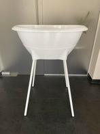 Baignoire pour bébé Luma White, Comme neuf, Autres marques, Baignoire, Enlèvement