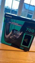 Autorepair binnenband decathlon -700 35-45, Enlèvement, Neuf, DEcathlon