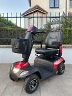 Scootmobiel Invacare Orion elektrische scooter ( Nieuw ), Ophalen of Verzenden, Inklapbaar, Nieuw, Elektrische rolstoel