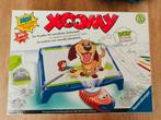 Xoomy Maxi XXL tekenmachine, Kinderen en Baby's, Speelgoed | Educatief en Creatief, Met licht, Ophalen of Verzenden, Knutselen