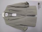 Nieuwe dames blazer maat 38, merk Only., Neuf, Taille 38/40 (M), Only, Enlèvement ou Envoi