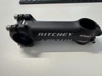 Stuurpen 110 mm Ritchey, Ophalen, Stuur, Racefiets, Ritchey