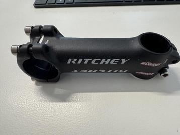 Stuurpen 110 mm Ritchey beschikbaar voor biedingen