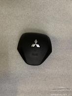 MITSUBISHI SPACESTAR SPACE STAR 2013+ airbag 7030A652XA stuu, Gebruikt, -, -, Ophalen of Verzenden
