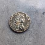 Tu Domine Spes Mea 1752 Token, Ophalen of Verzenden