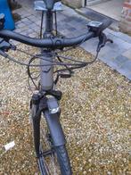 E bike cysalo 2 maat 48, Enlèvement ou Envoi