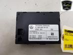GATEWAY MODULE Mercedes-Benz A (W169) (01-2004/06-2012), Gebruikt, Mercedes-Benz