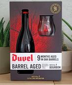 DUVEL BARREL AGED BATCH 4, Diversen, Ophalen of Verzenden