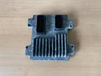 ecu opel corsa D 2010 motor 1.4 16V A14XER  55576691 1263686, Auto-onderdelen, Ophalen of Verzenden, Gebruikt, Opel