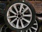 BMW 5-serie, Ophalen, Gebruikt, Band(en)