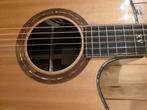 Furch Red Deluxe GC SR + LR Baggs Anthem Stage Pro, Muziek en Instrumenten, Ophalen, Zo goed als nieuw, Western- of Steelstringgitaar