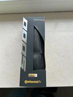 Continental gp5000 25mm, Fietsen en Brommers, Fietsonderdelen, Ophalen, Nieuw, Algemeen