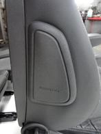 STOEL AIRBAG LINKS VOOR Opel Meriva (01-2003/05-2010), Gebruikt, Opel