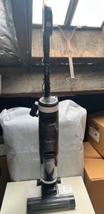 Tineco Floor One S3, Ophalen, Gebruikt, Robotstofzuiger, Minder dan 1200 watt