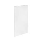 Sunpower SP-950 infraroodpaneel, Enlèvement